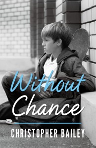 WithoutChance